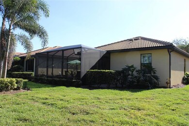 2482 Arugula Dr, North Port, FL 34289 - photo 7