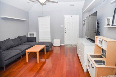 11123 Dewberry Field, Helotes, TX 78023 - photo 3