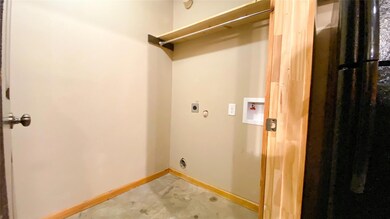 1519 County Road 706 unit . 1, Joshua, TX 76058 - photo 4