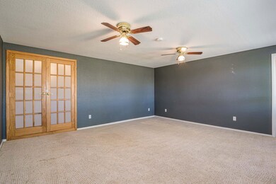 2888 Darla Dr, Grand Junction, CO 81506 - photo 5