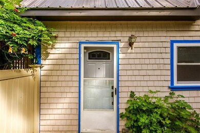 12 Centennial Springs, New Gloucester, ME 04260 - photo 3