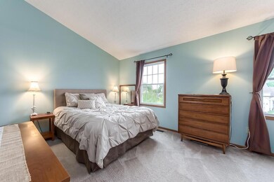 S - 4499 Sherwill Rd - 077