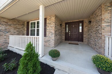 6751 English Oaks Station, Liberty Township, OH 45044 - photo 4