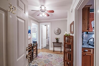 197 Pine St unit 32, Portland, ME 04102 - photo 2