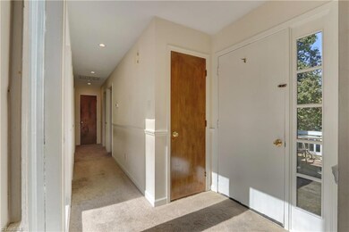 2405 Burnette Dr, Greensboro, NC 27406 - photo 6