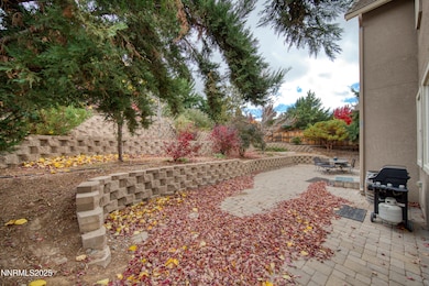 5148 Komatite Ct, Sparks, NV 89436 - photo 5