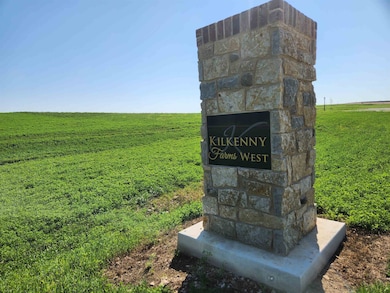 L143 Moll Dr, Waunakee, WI 53597 - photo 6