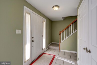 335 E Conestoga St, New Holland, PA 17557 - photo 5