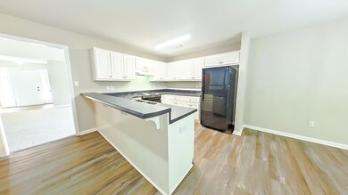 491 Connemara Trail, Evans, GA 30809 - photo 3