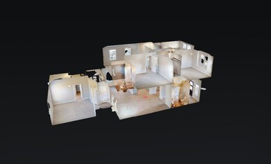 2934 Godric Hollow Ln, Rosenberg, TX 77471 - photo 4