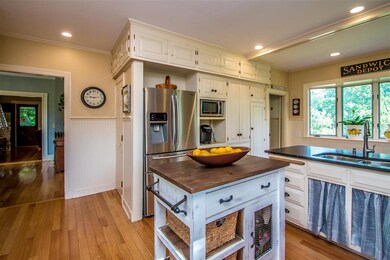 995 Kearsarge Rd, North Conway, NH 03860 - photo 7