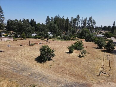 6270 Azalea Ln, Paradise, CA 95969 - photo 4