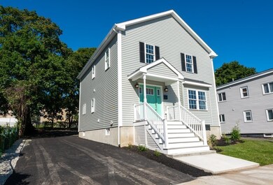 47 Laurel St, Lynn, MA 01905 - photo 2