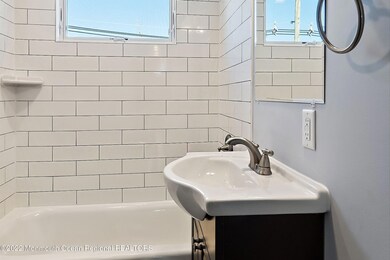 816 King George Rd unit 3, Fords, NJ 08863 - photo 7