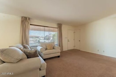 6449 E Des Moines St, Mesa, AZ 85205 - photo 4