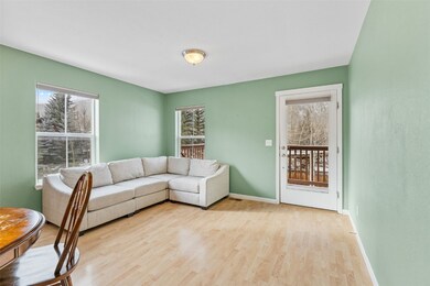 710 Belford St unit 3, Frisco, CO 80443 - photo 3