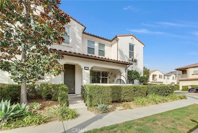 870 E Mountain Way unit D, Azusa, CA 91702 - photo 2