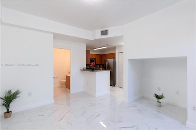 1009 SW 144th Ave unit 2701, Pembroke Pines, FL 33027 - photo 7