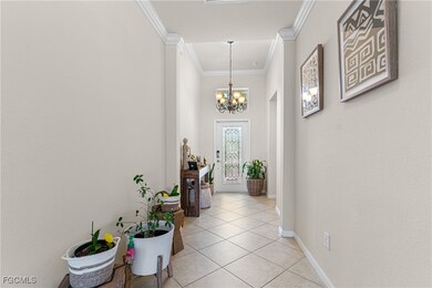 11656 Eros Rd, Lehigh Acres, FL 33971 - photo 7