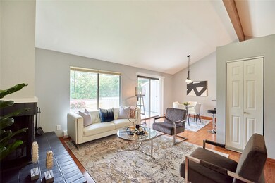 5212 65th Ave W unit 5212, University Place, WA 98467 - photo 6