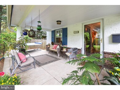 306 Hathaway Ln, Wynnewood, PA 19096 - photo 3