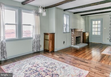 234 E 9th Ave, Conshohocken, PA 19428 - photo 6