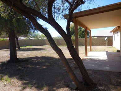 13501 E Cindy St, Chandler, AZ 85225 - photo 7