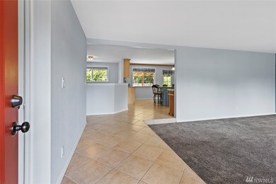 5320 98th Avenue Ct W, University Place, WA 98467 - photo 7