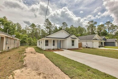 25 Tranquil Ln, Crawfordville, FL 32327 - photo 2