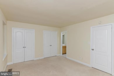 14111 Yorkshire Woods Dr, Silver Spring, MD 20906 - photo 7