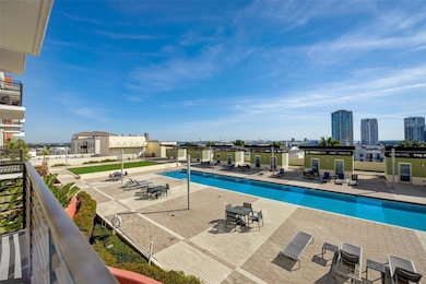 Grand Central at Kennedy West unit 1009, Tampa, FL 33602 - photo 4