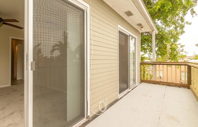 3255 Duck Ave Unit 9 LK TC Full-25