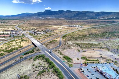 DJI_0047_48_49_50_51