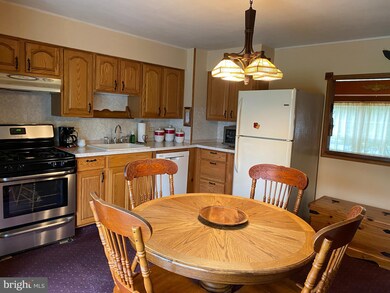 180 Phoenix Ave, Mantua, NJ 08051 - photo 5