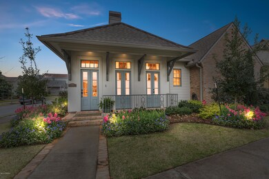 301BiltmoreTwilight-1