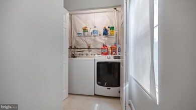 11533 Aberstraw Way, Germantown, MD 20876 - photo 5