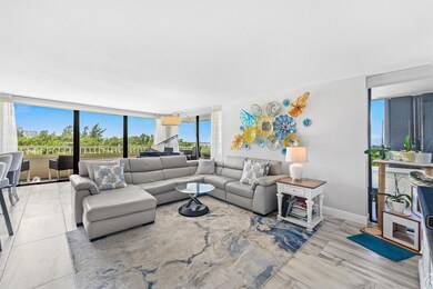Reaches unit 1E, Riviera Beach, FL 33404 - photo 5