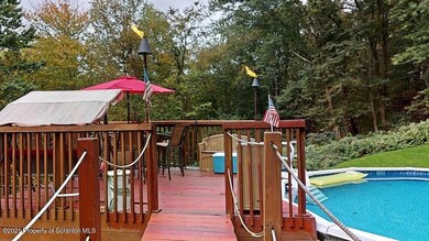 904 Cherry St, Scranton, PA 18505 - photo 7