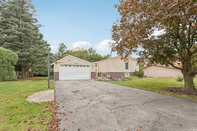 21008 Apollo Cir, Olympia Fields, IL 60461 - photo 4