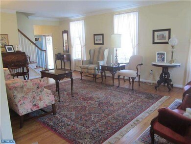 146 Weston Dr, Cherry Hill, NJ 08003 - photo 6