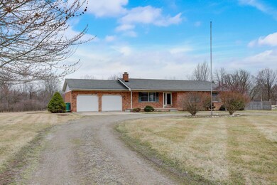 6-web-or-mls-W Jefferson Ave-004