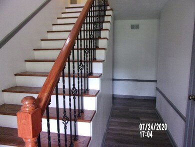 4054 Summit Holmesville Rd, McComb, MS 39648 - photo 6