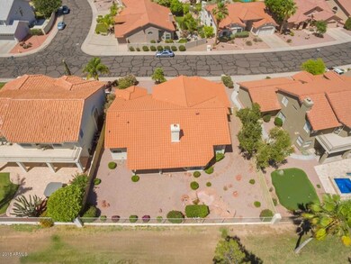 DJI_0207