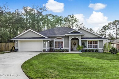 1-web-or-mls-4945 Moultrie Reserve Ct (