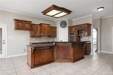 3810 Lagos Verdes, Weslaco, TX 78596 - photo 5