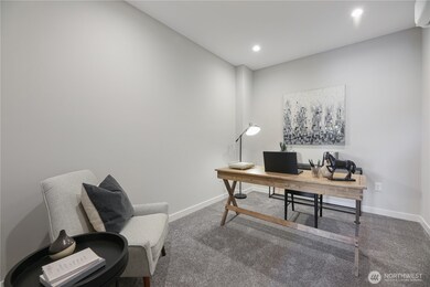 26664 NE 143rd Place, Duvall, WA 98019 - photo 6