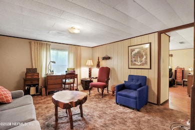 20221011194709307508000000-o