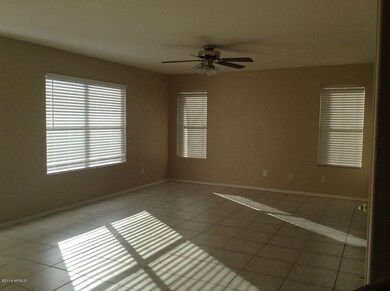 6947 E Laguna Azul Ave, Mesa, AZ 85209 - photo 6