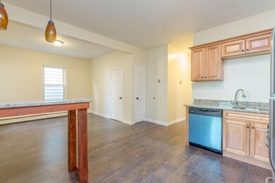 41 Howard St unit 1, Cambridge, MA 02139 - photo 2
