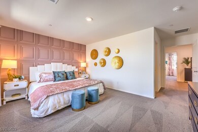 Colors, finishes and features will vary. Actual ho